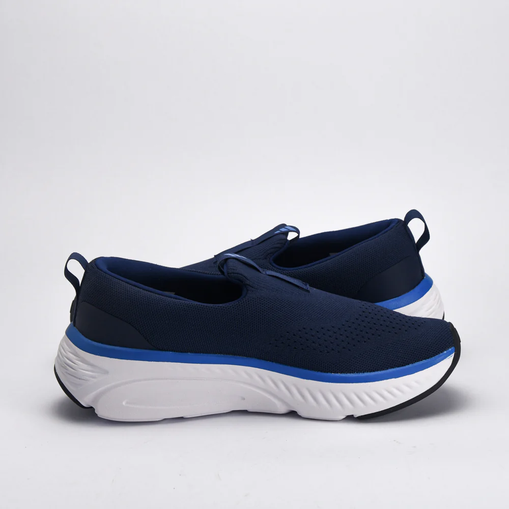 ADIDAS - Image 2