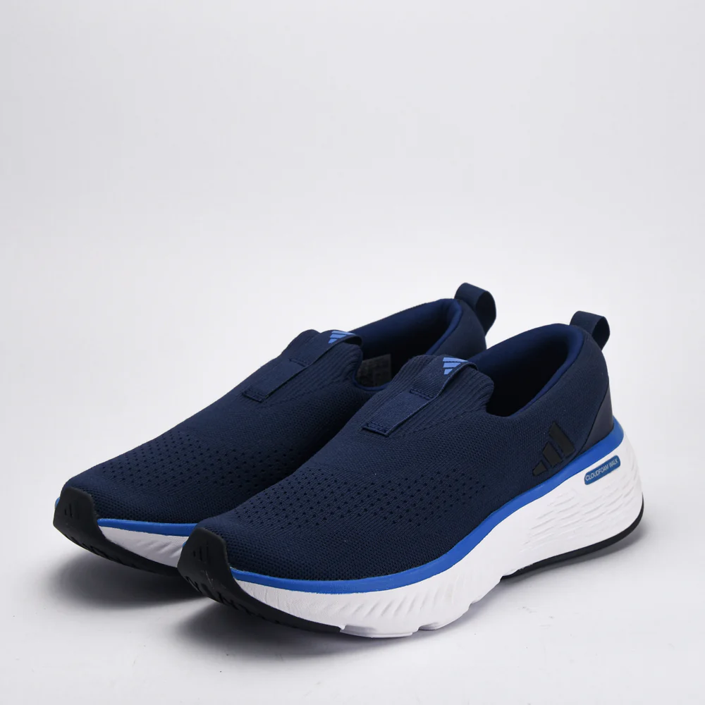 ADIDAS - Image 3