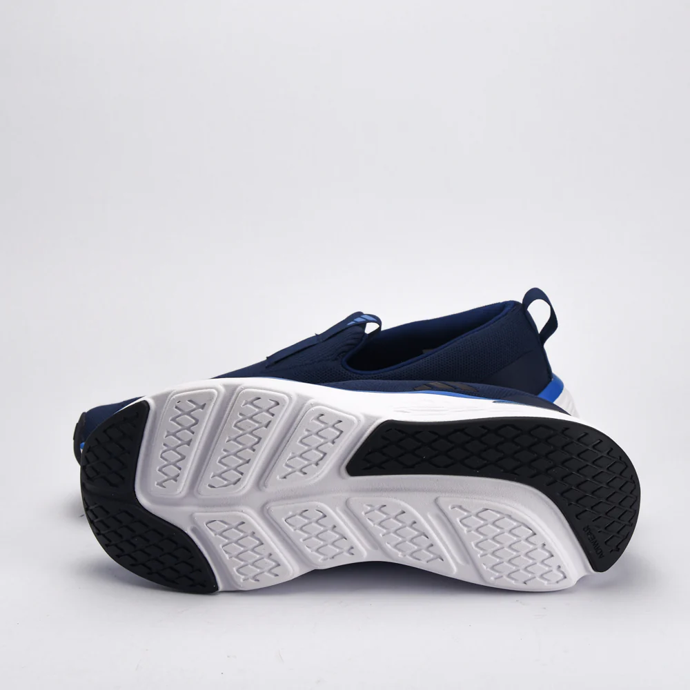 ADIDAS - Image 4