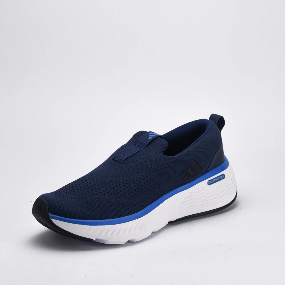 ADIDAS - Image 5