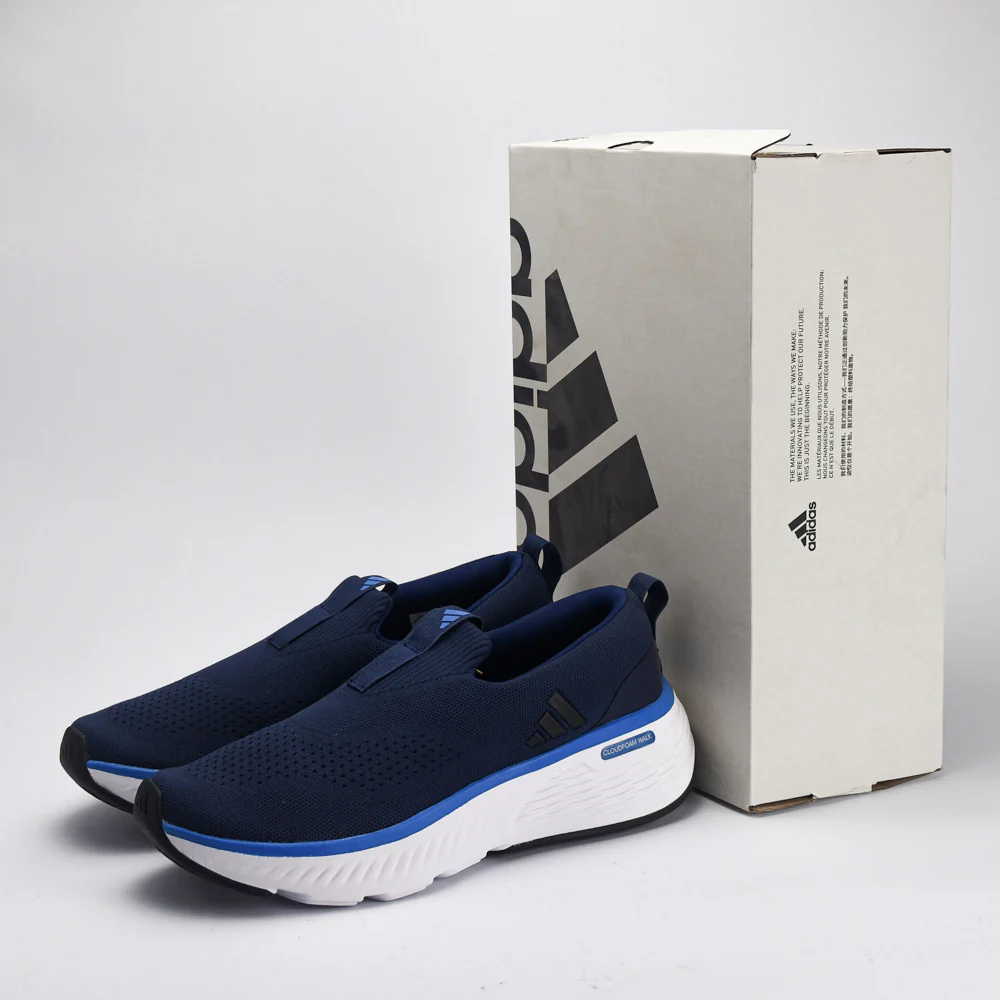 ADIDAS - Image 6