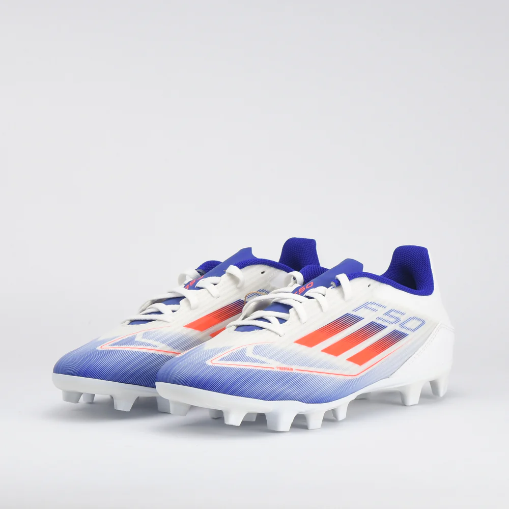 ADIDAS - Image 3