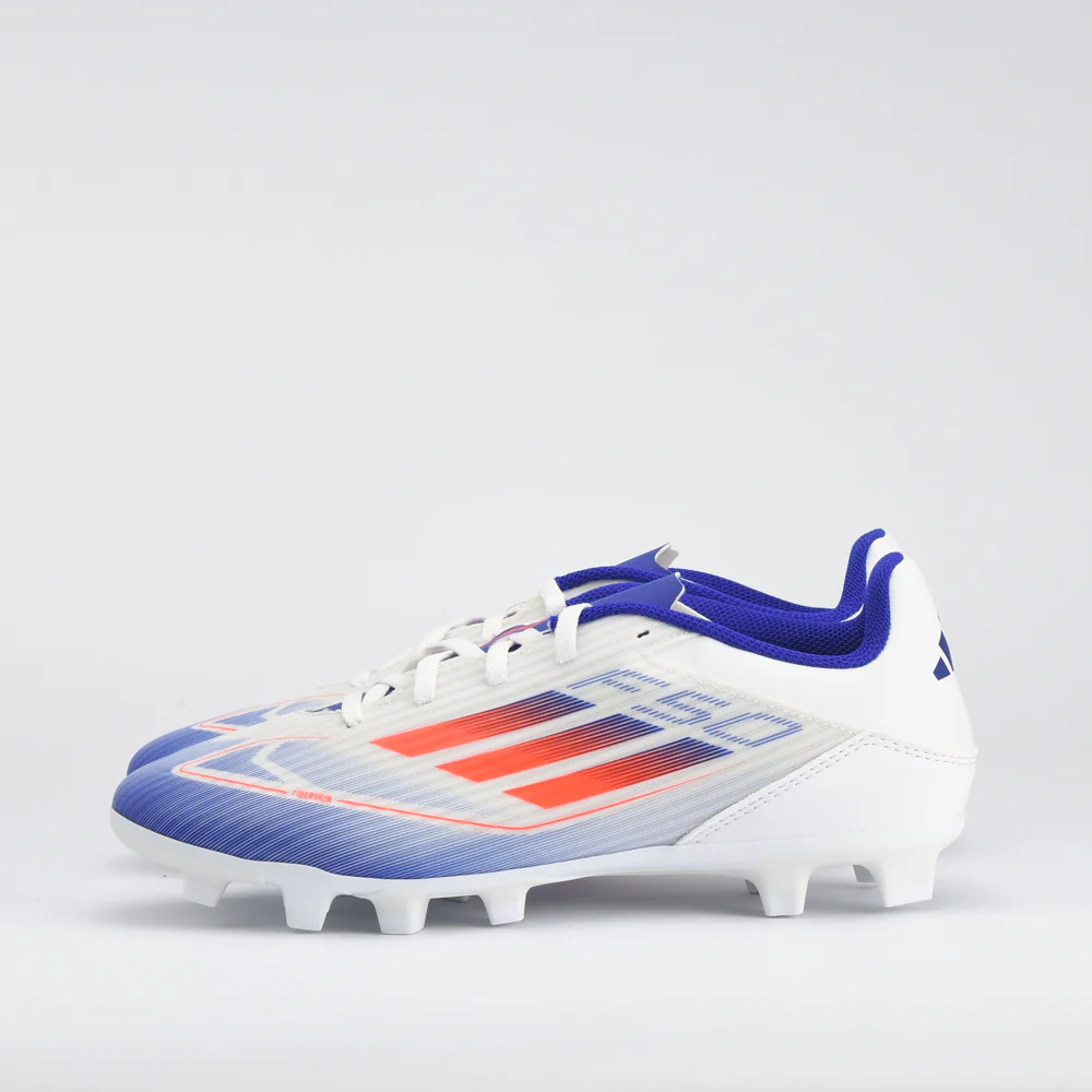 ADIDAS - Image 4