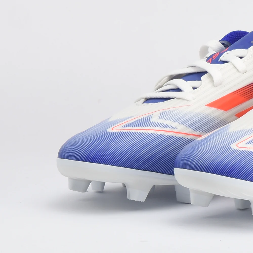 ADIDAS - Image 6