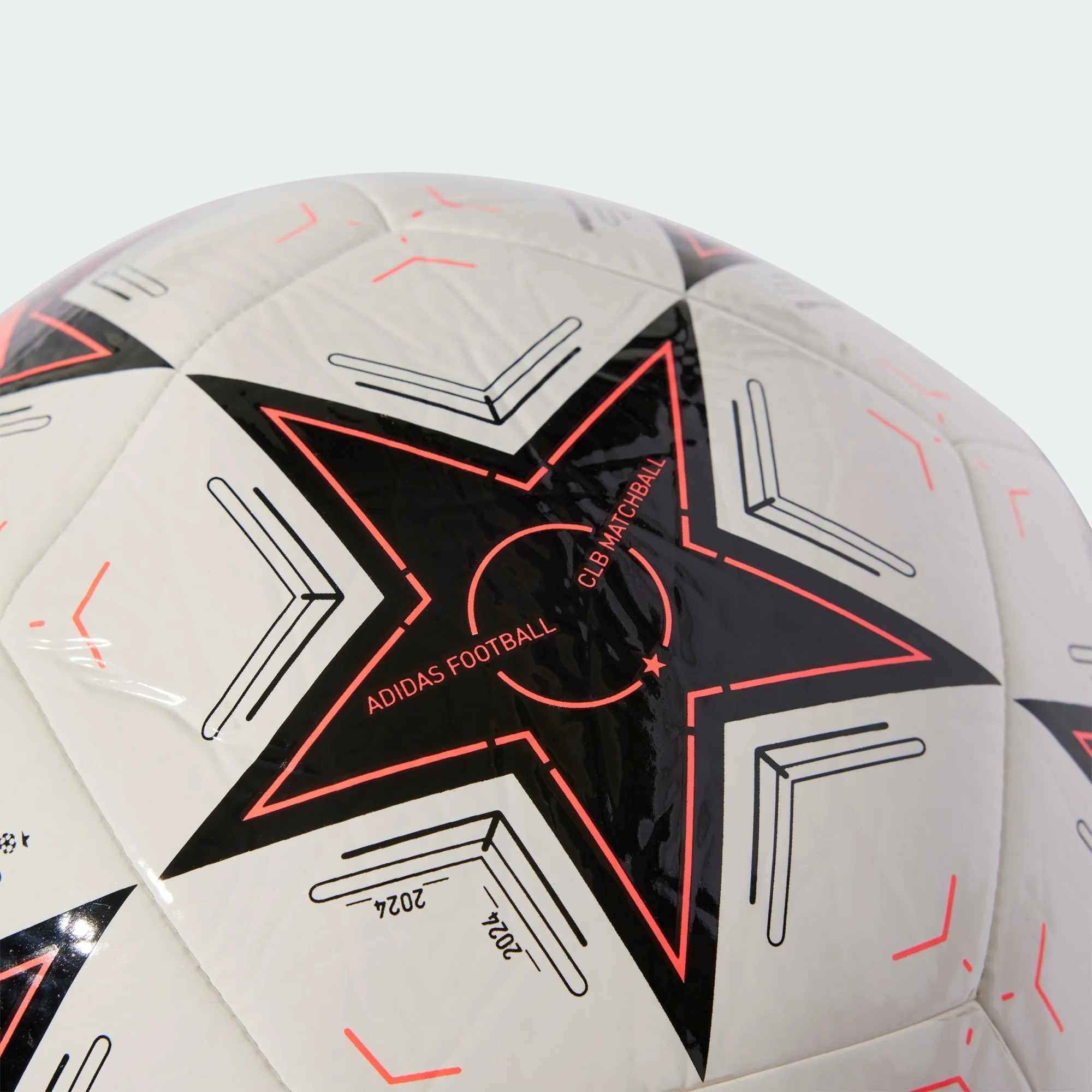 Ballon adidas champion league original - Image 4