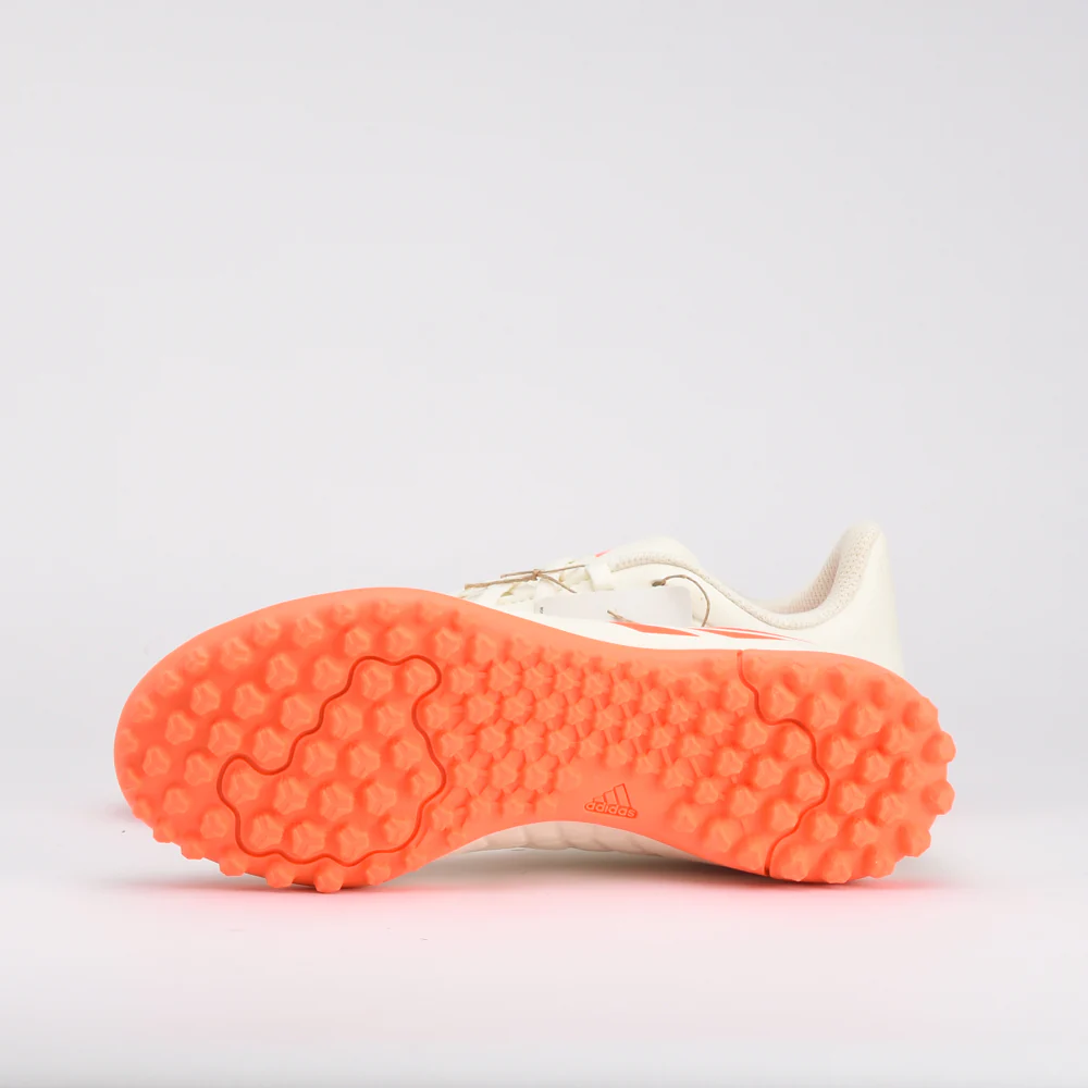 ADIDAS Copa Pure 4 TF Enfant - Image 7