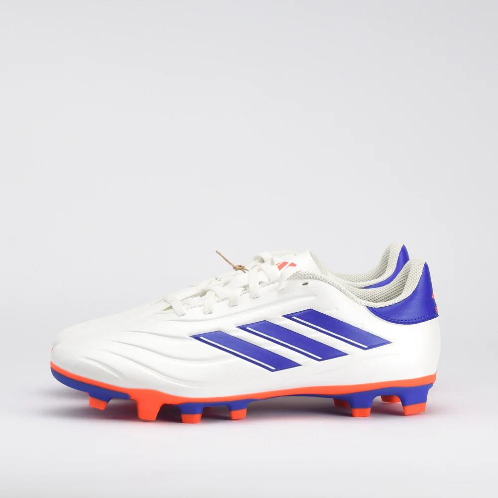 ADIDAS - Image 3