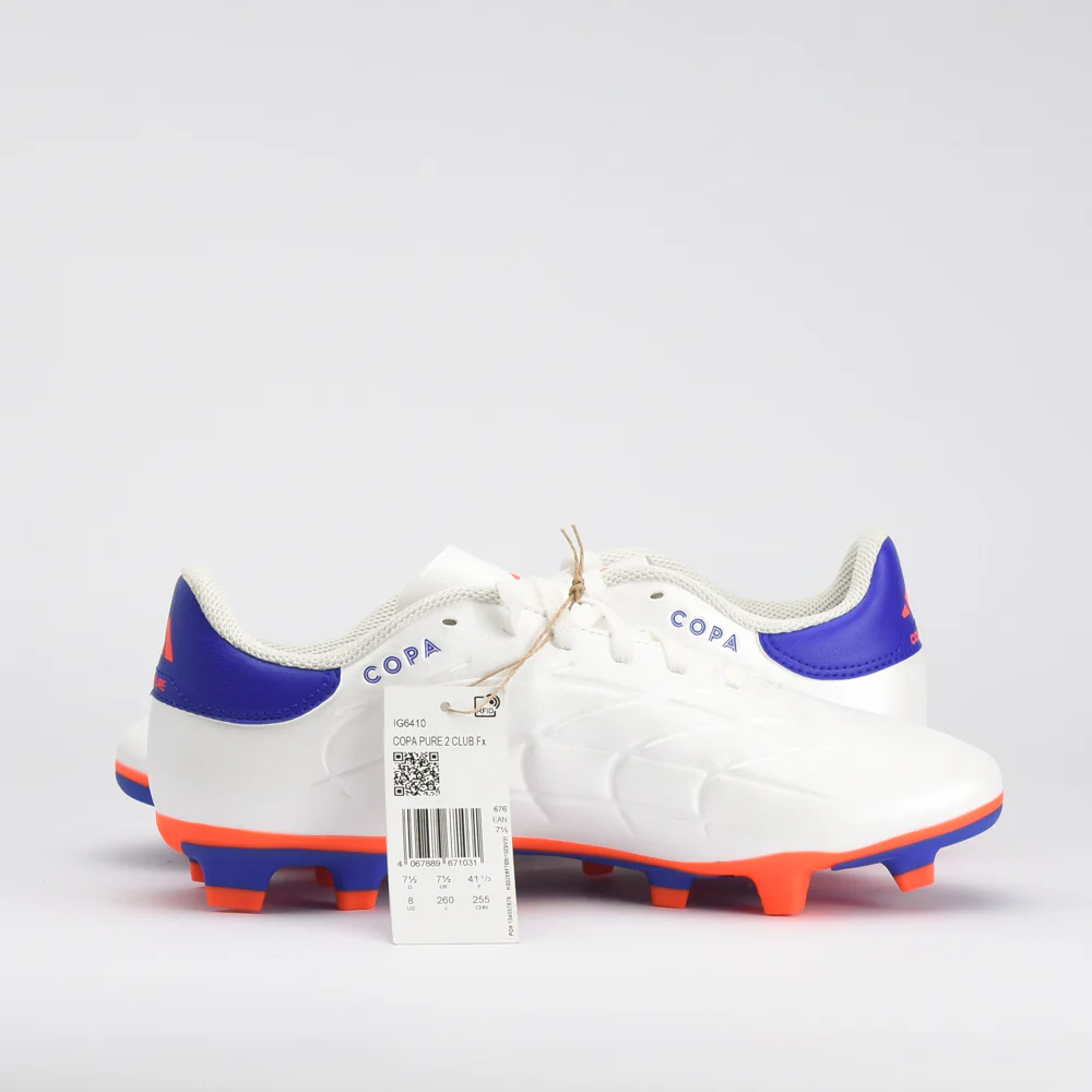 ADIDAS - Image 4