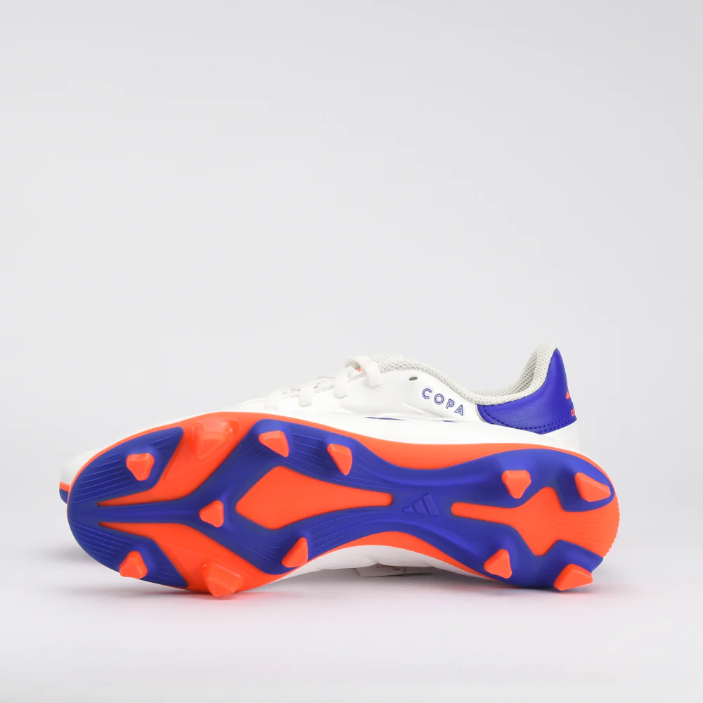 ADIDAS - Image 5