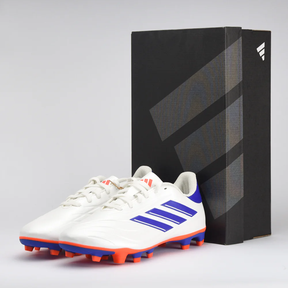 ADIDAS - Image 6