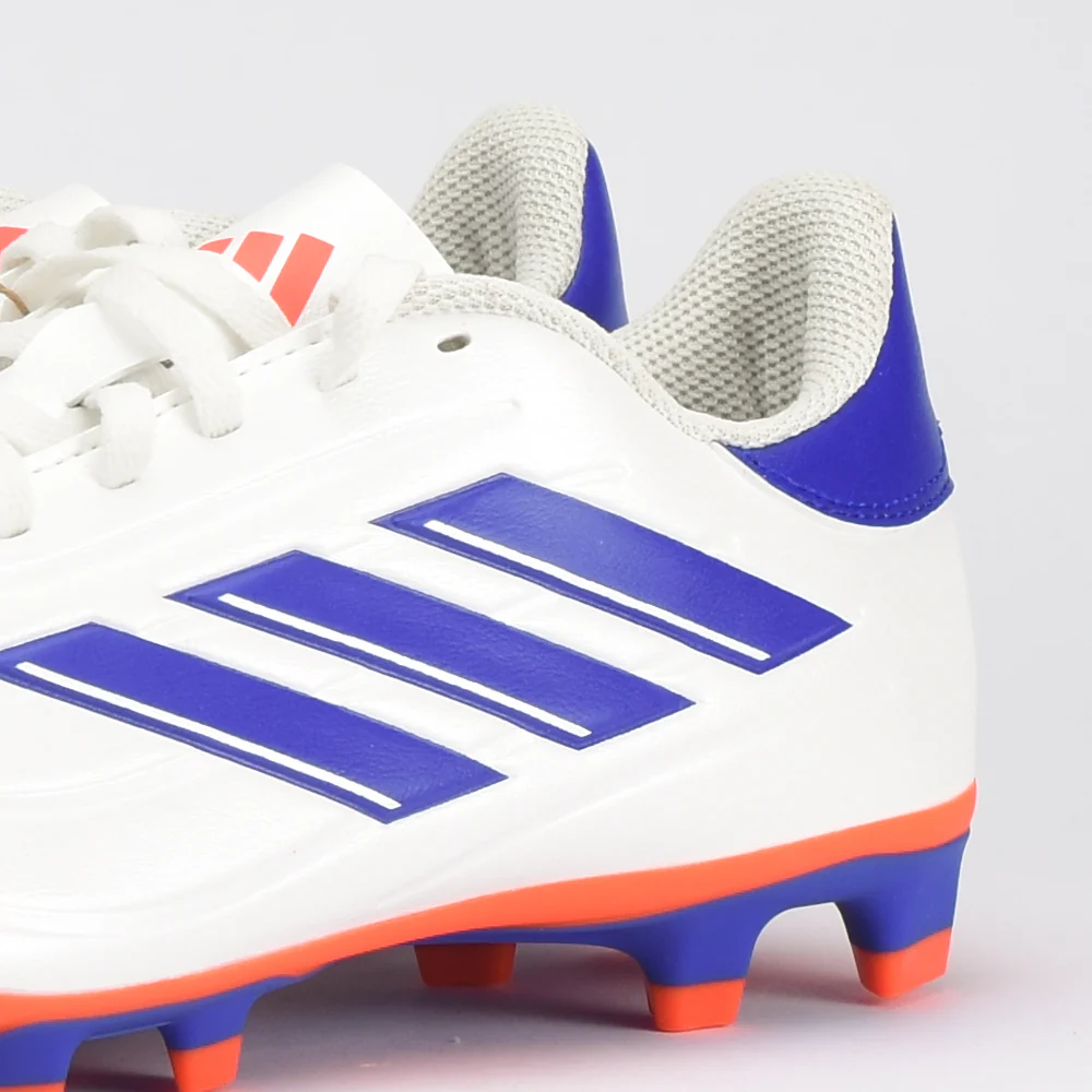 ADIDAS - Image 7