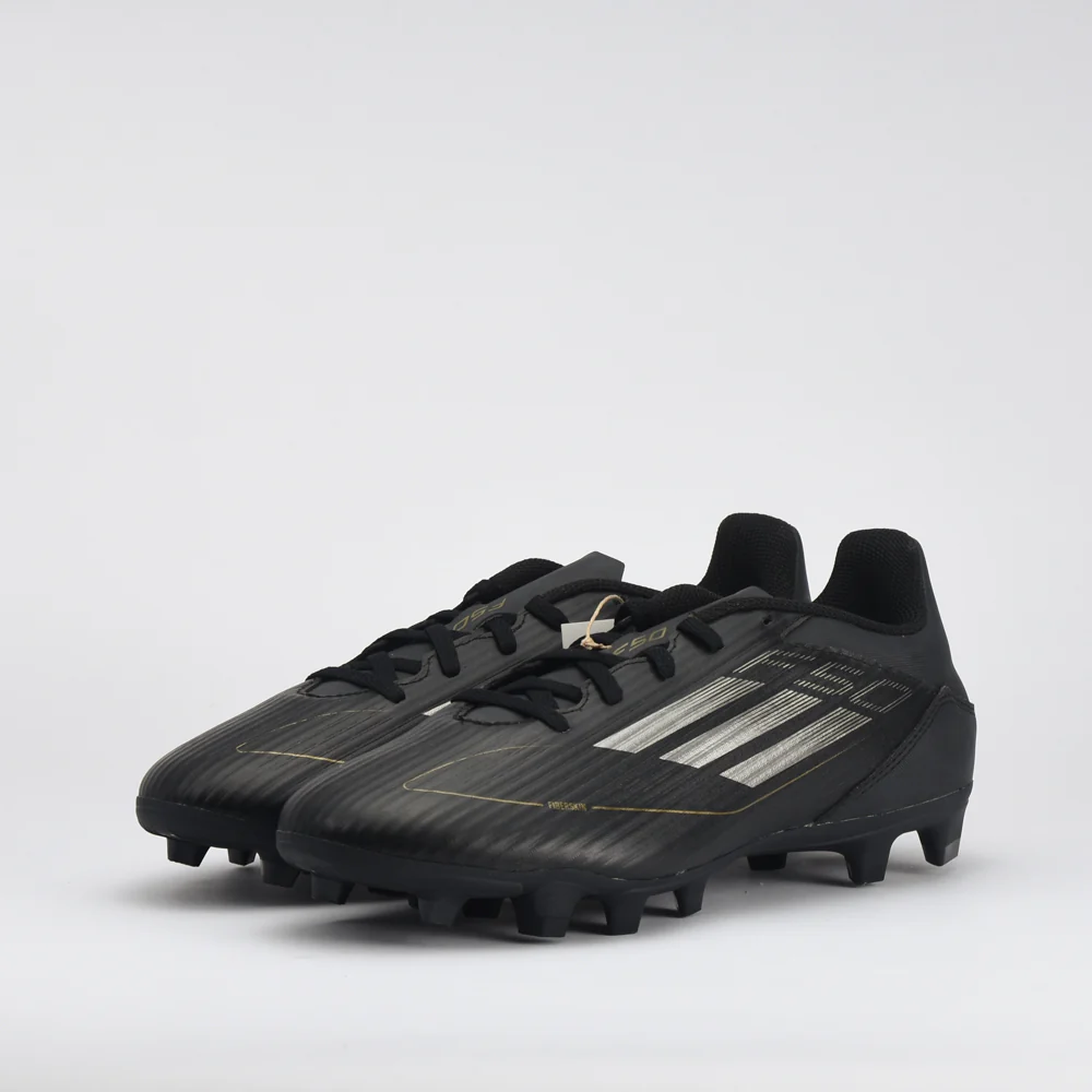 ADIDAS - Image 6