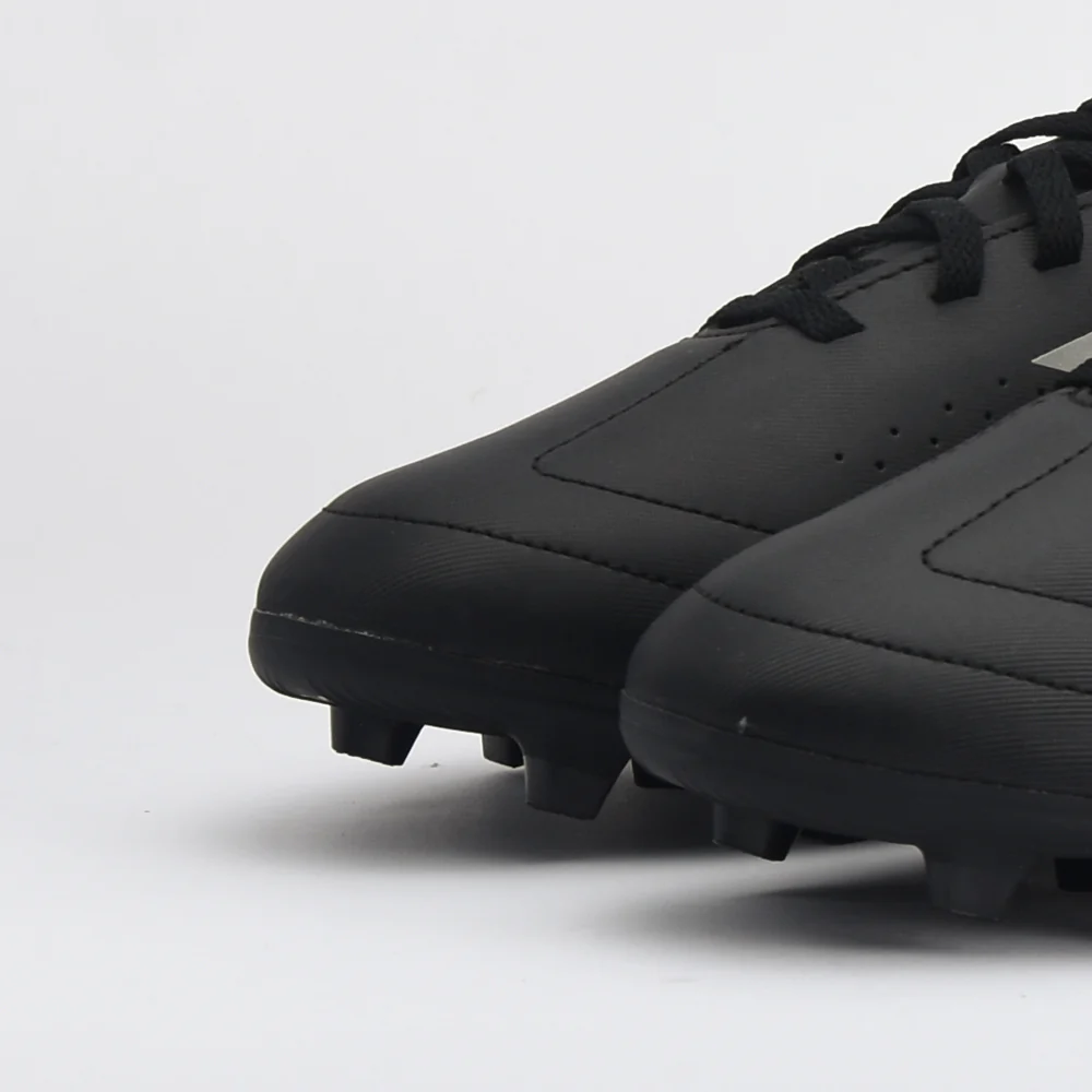 ADIDAS - Image 3