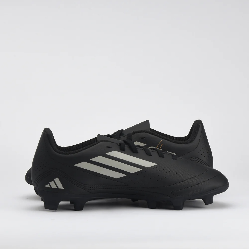 ADIDAS - Image 4