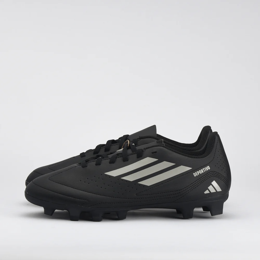 ADIDAS - Image 5
