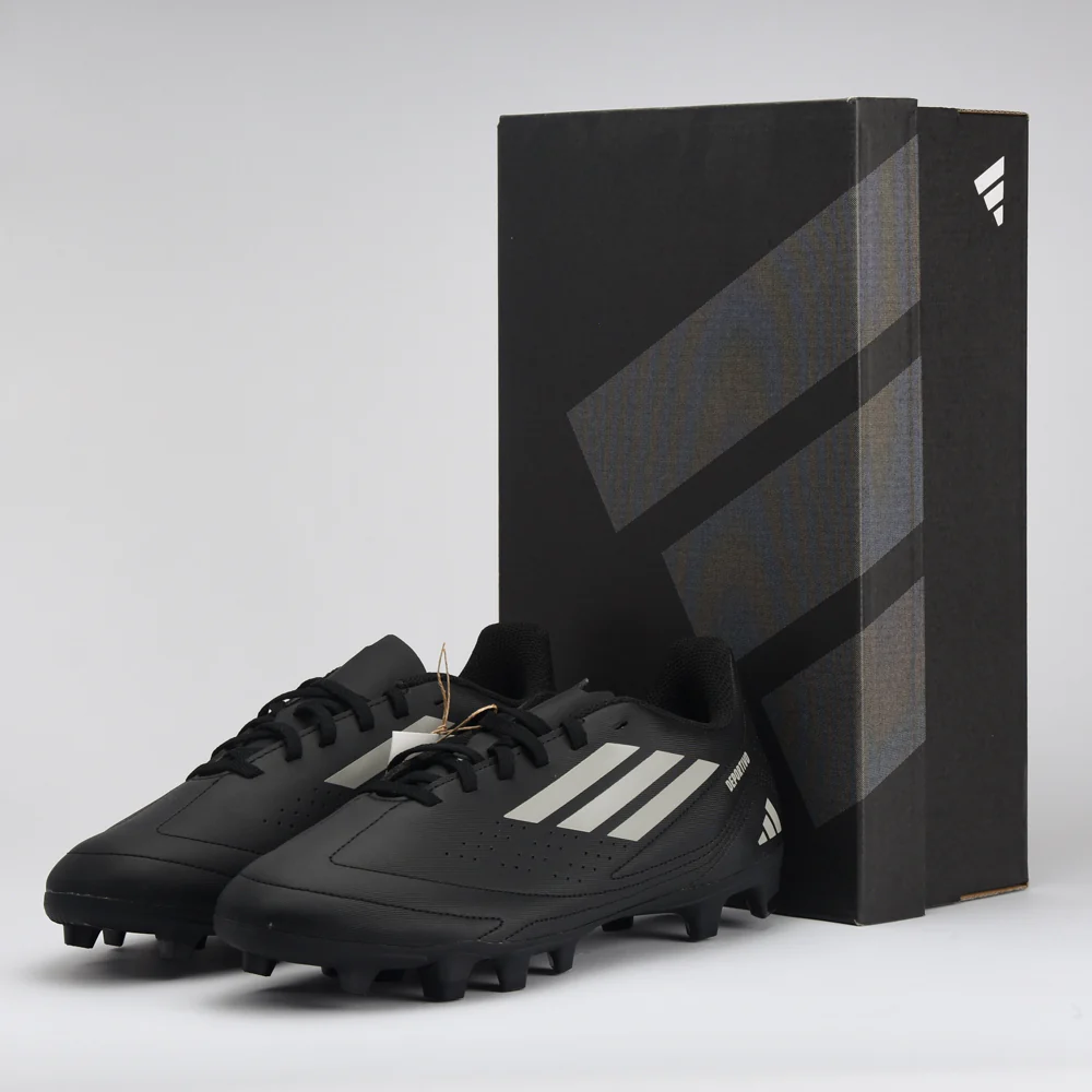 ADIDAS - Image 6