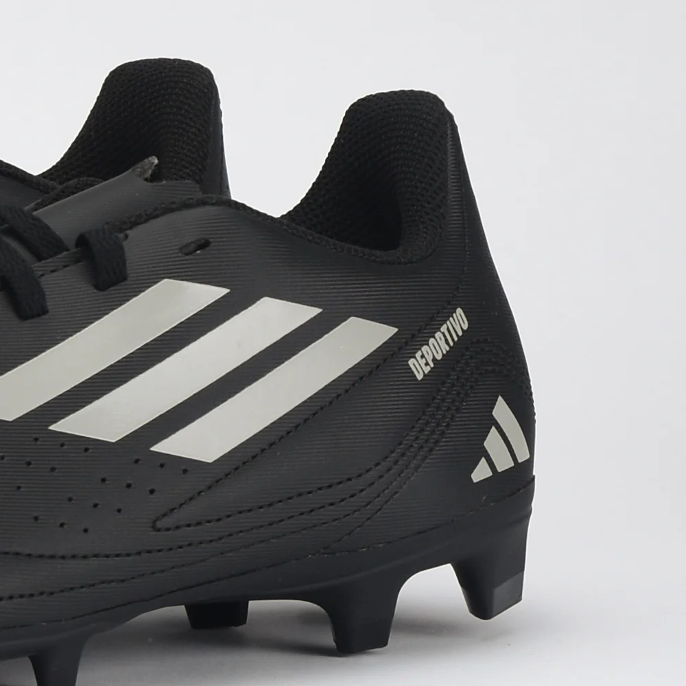 ADIDAS - Image 7