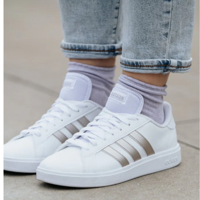 ADIDAS GW9263