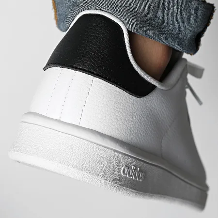 ADIDAS IE0927 - Image 7