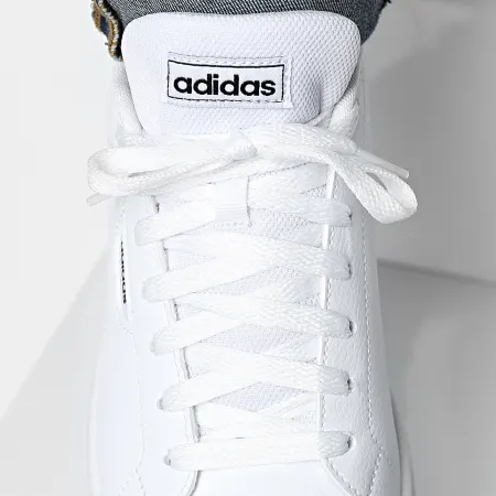 ADIDAS IE0927 - Image 8