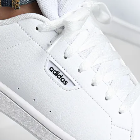 ADIDAS IE0927 - Image 9