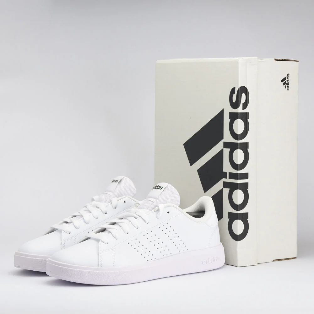 ADIDAS IF4092 - Image 2