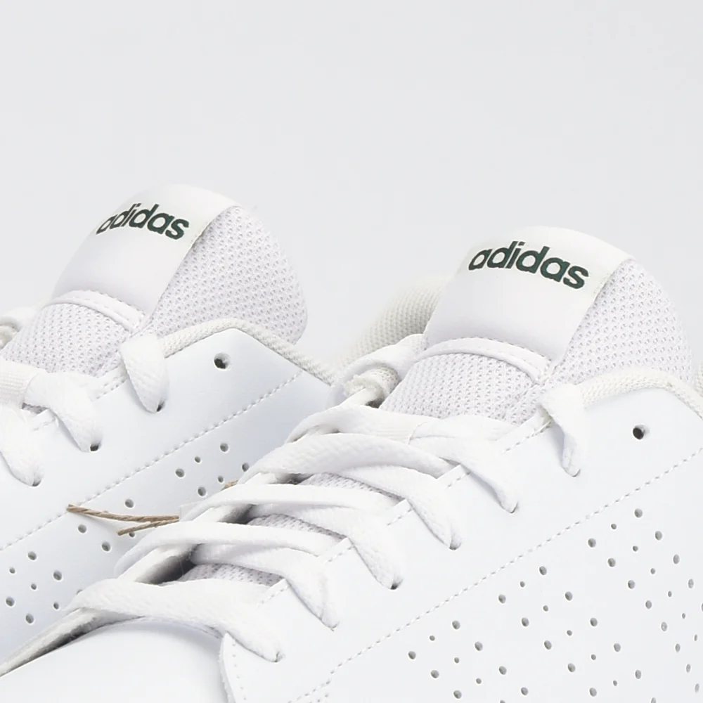 ADIDAS IF4092 - Image 7
