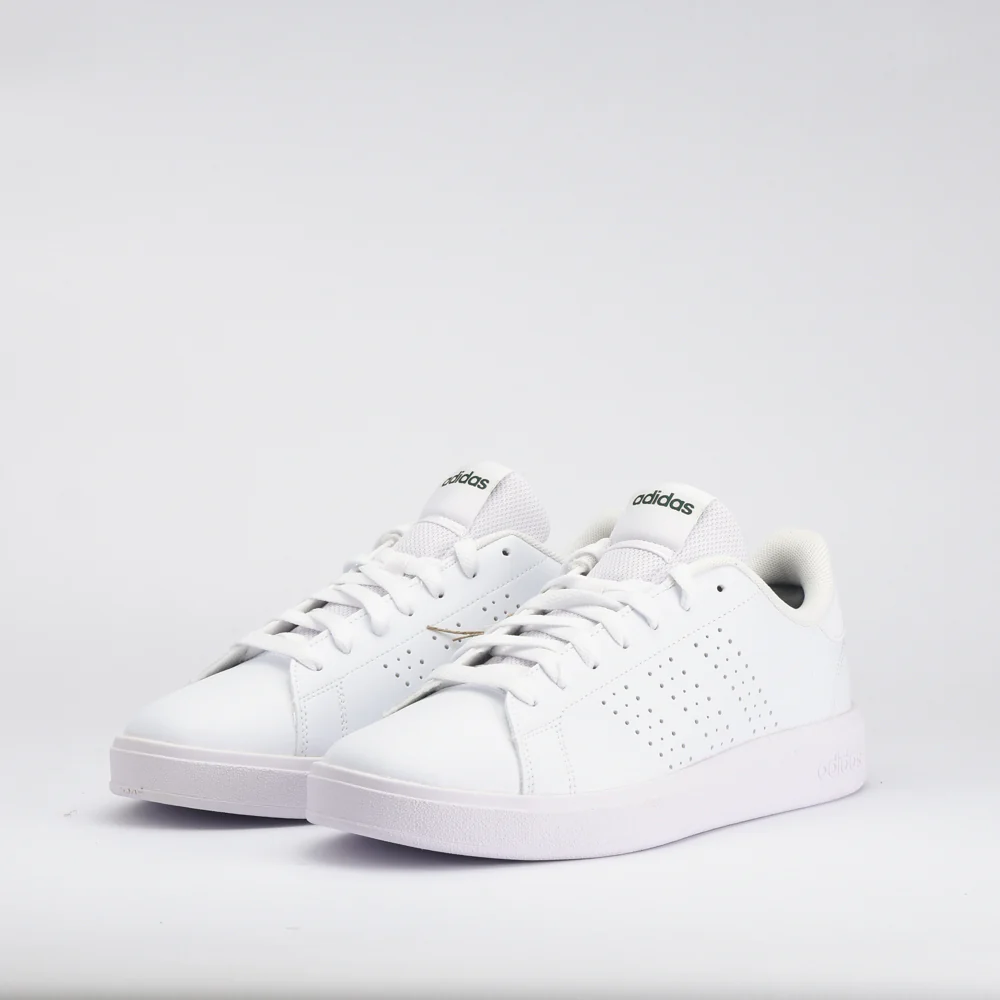 ADIDAS IF4135 - Image 3
