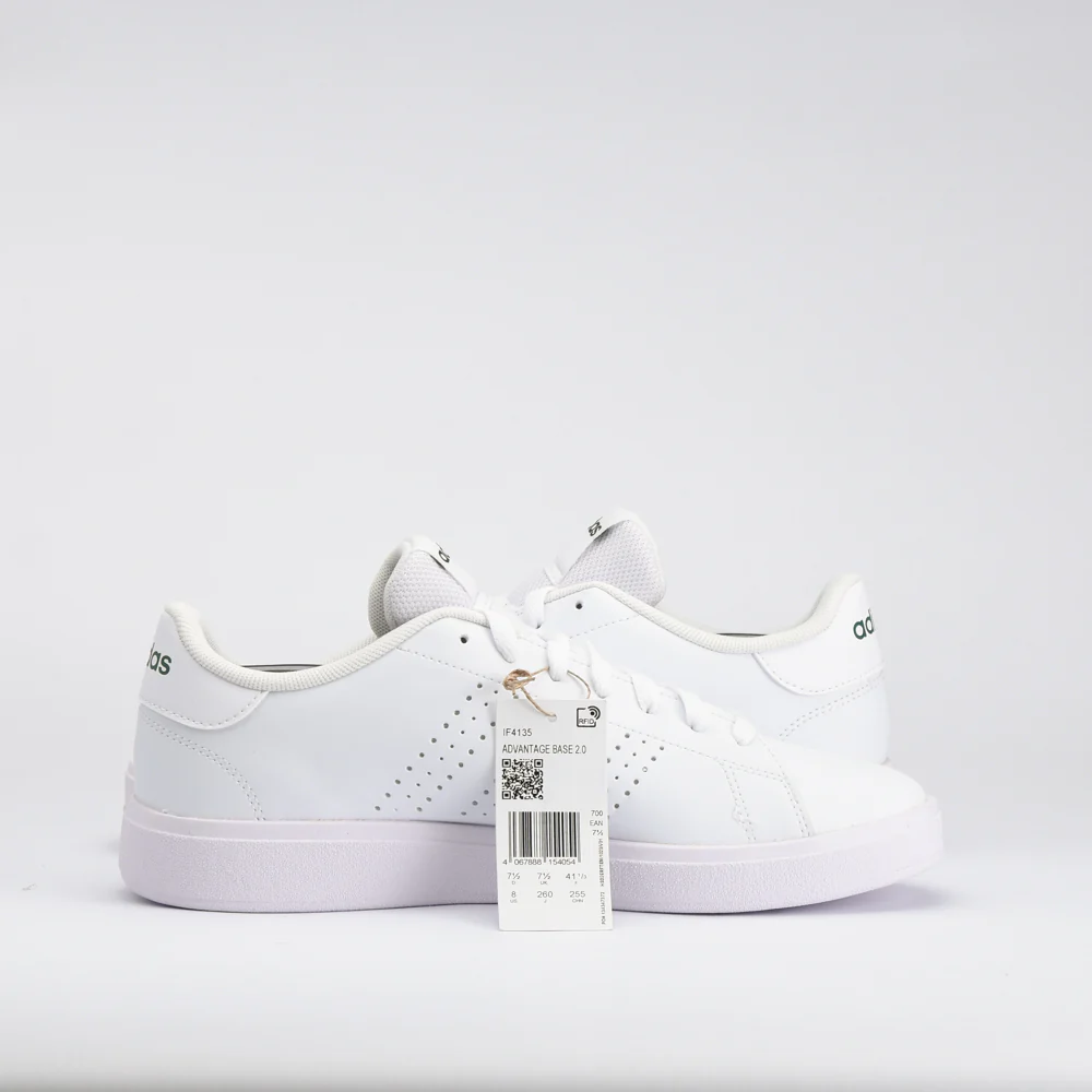 ADIDAS IF4135 - Image 5