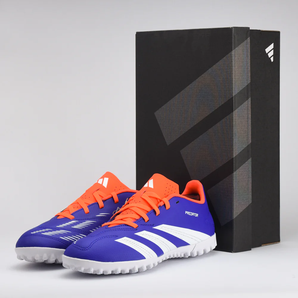 ADIDAS IF6399 - Image 2