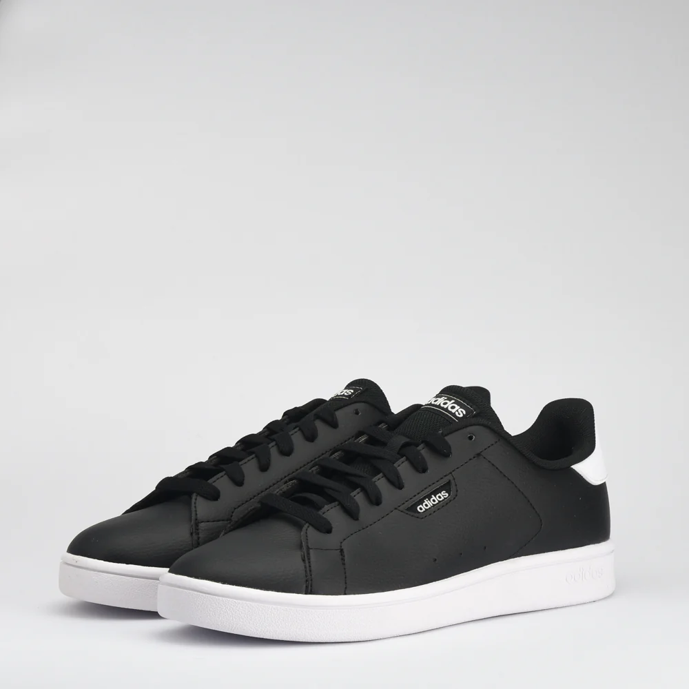 ADIDAS IF9789 - Image 3