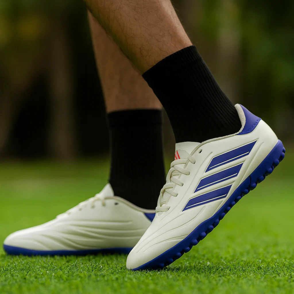 ADIDAS IG8688 Original