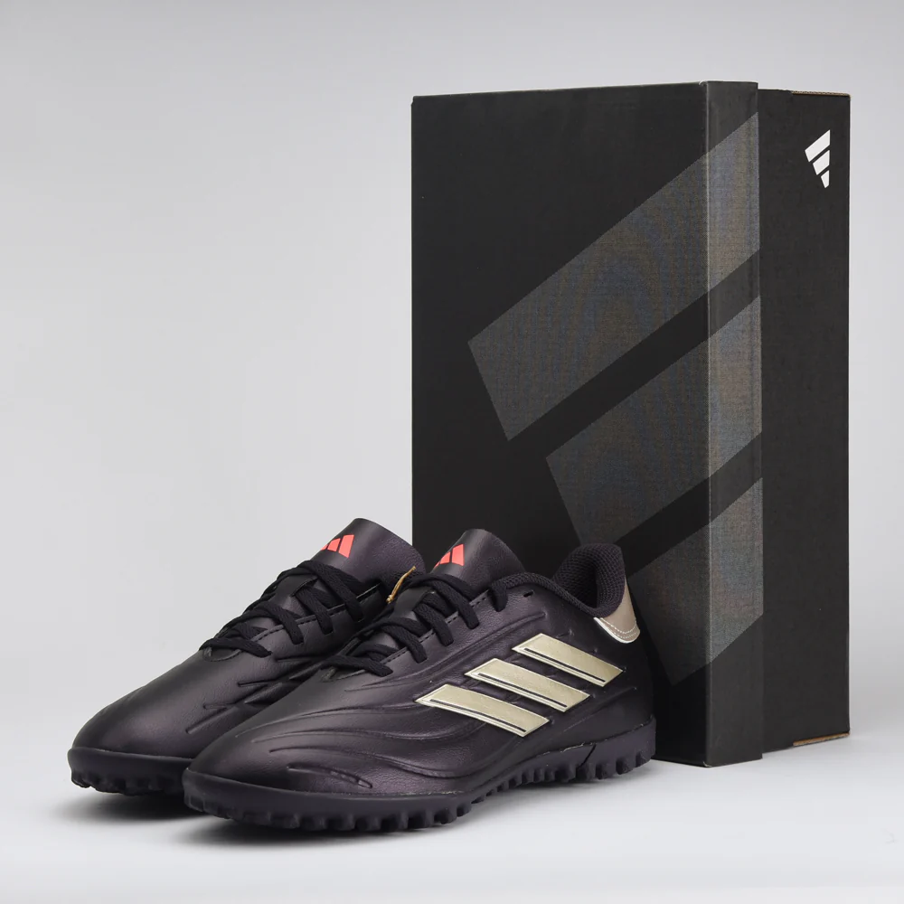 ADIDAS IIG8727 - Image 2