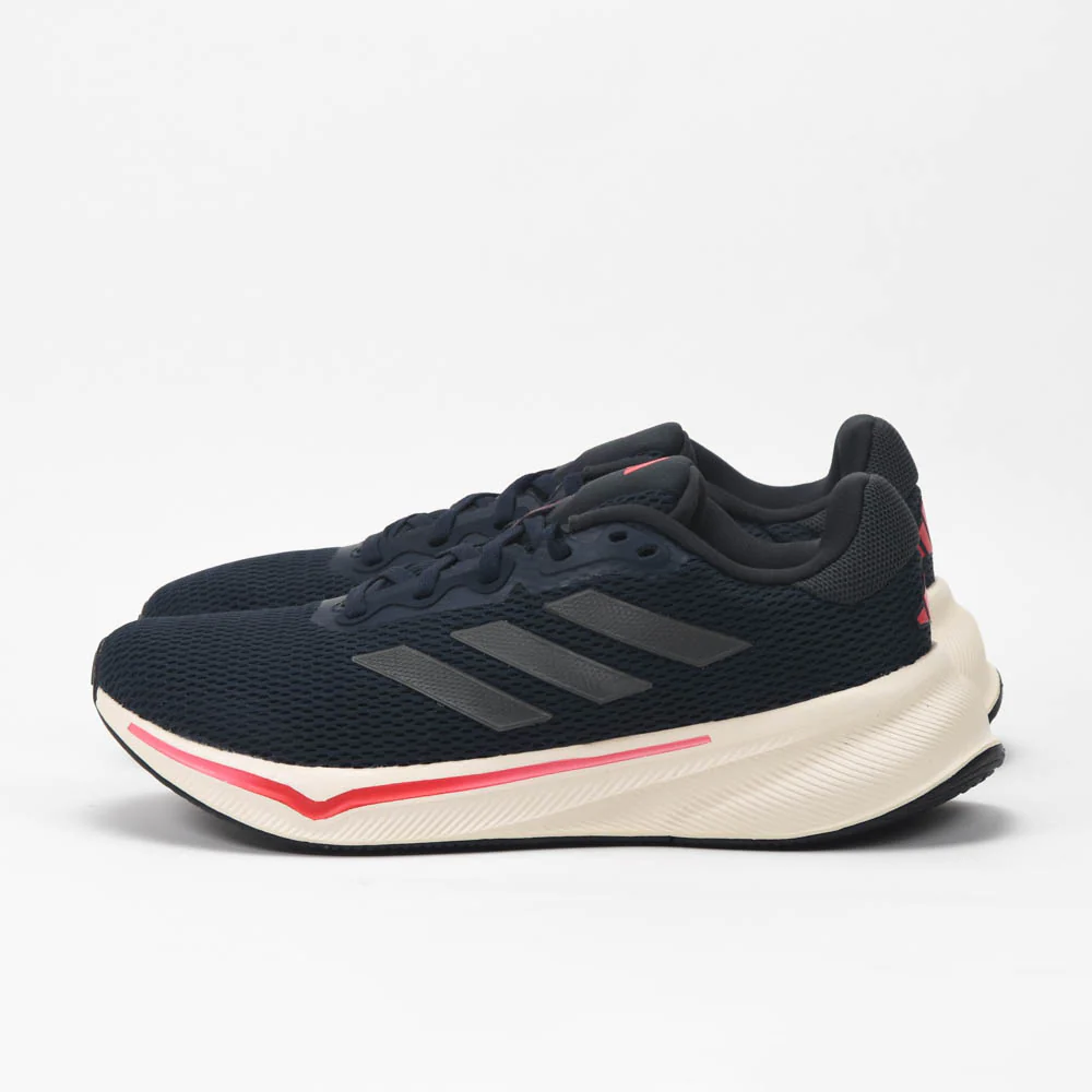 Adidas Response Running Shoes - Image 3