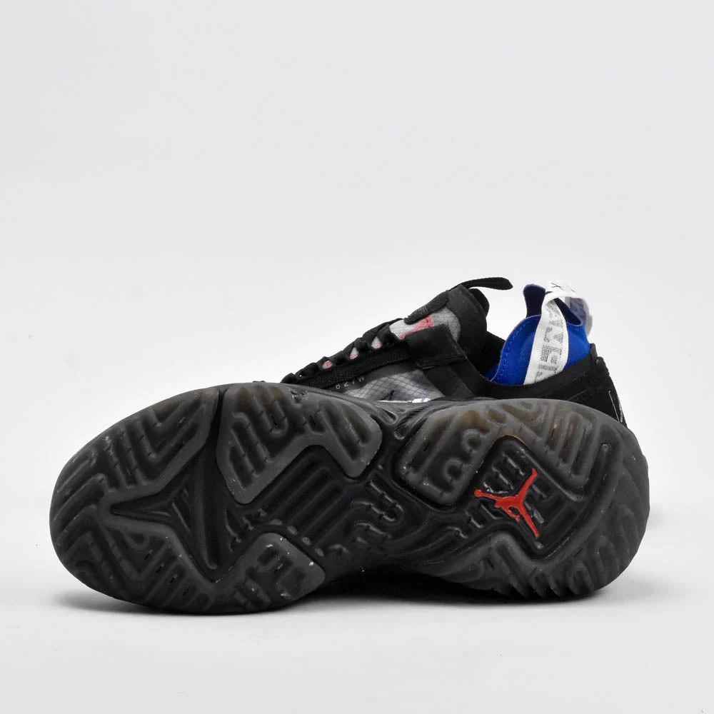 Air Jordan Delta SP  CW0723-108 - Image 10