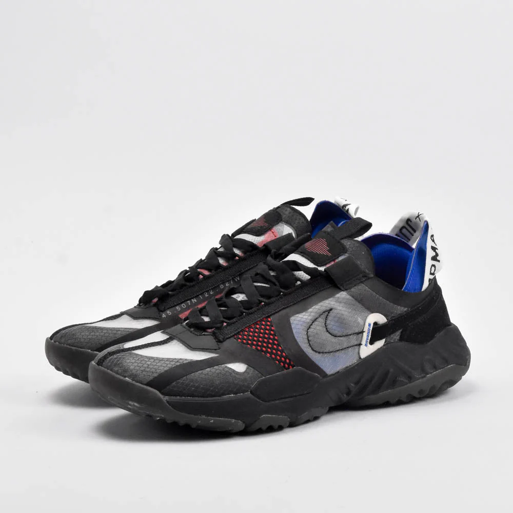 Air Jordan Delta SP  CW0723-108 - Image 3