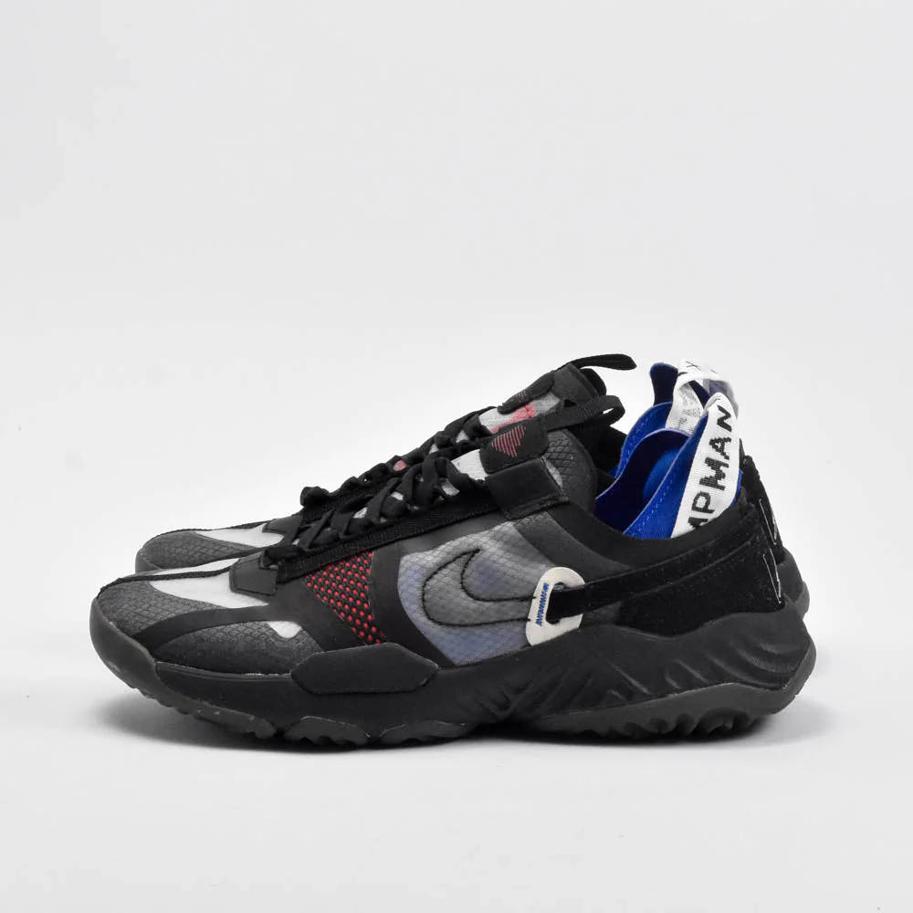 Air Jordan Delta SP  CW0723-108 - Image 4