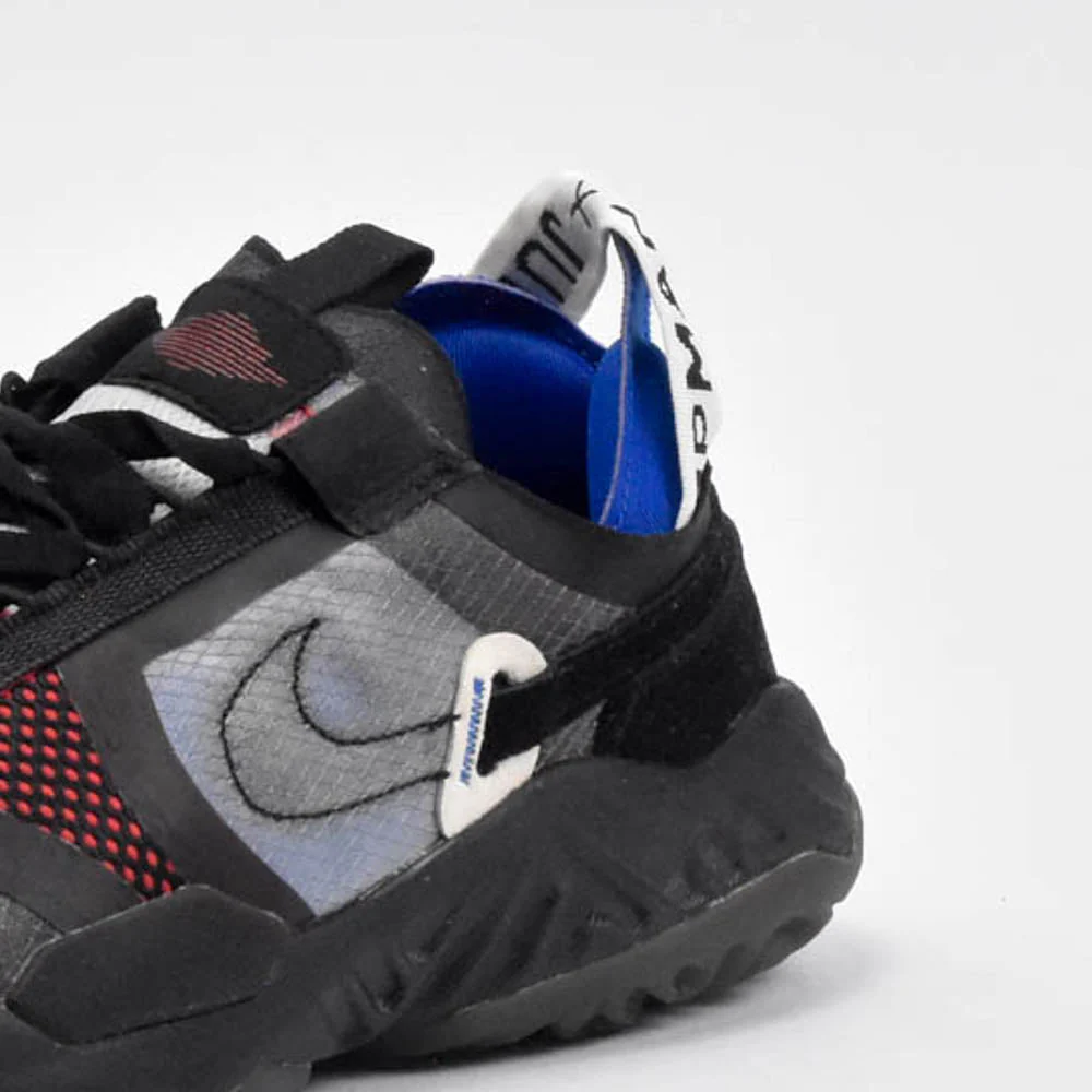 Air Jordan Delta SP  CW0723-108 - Image 6