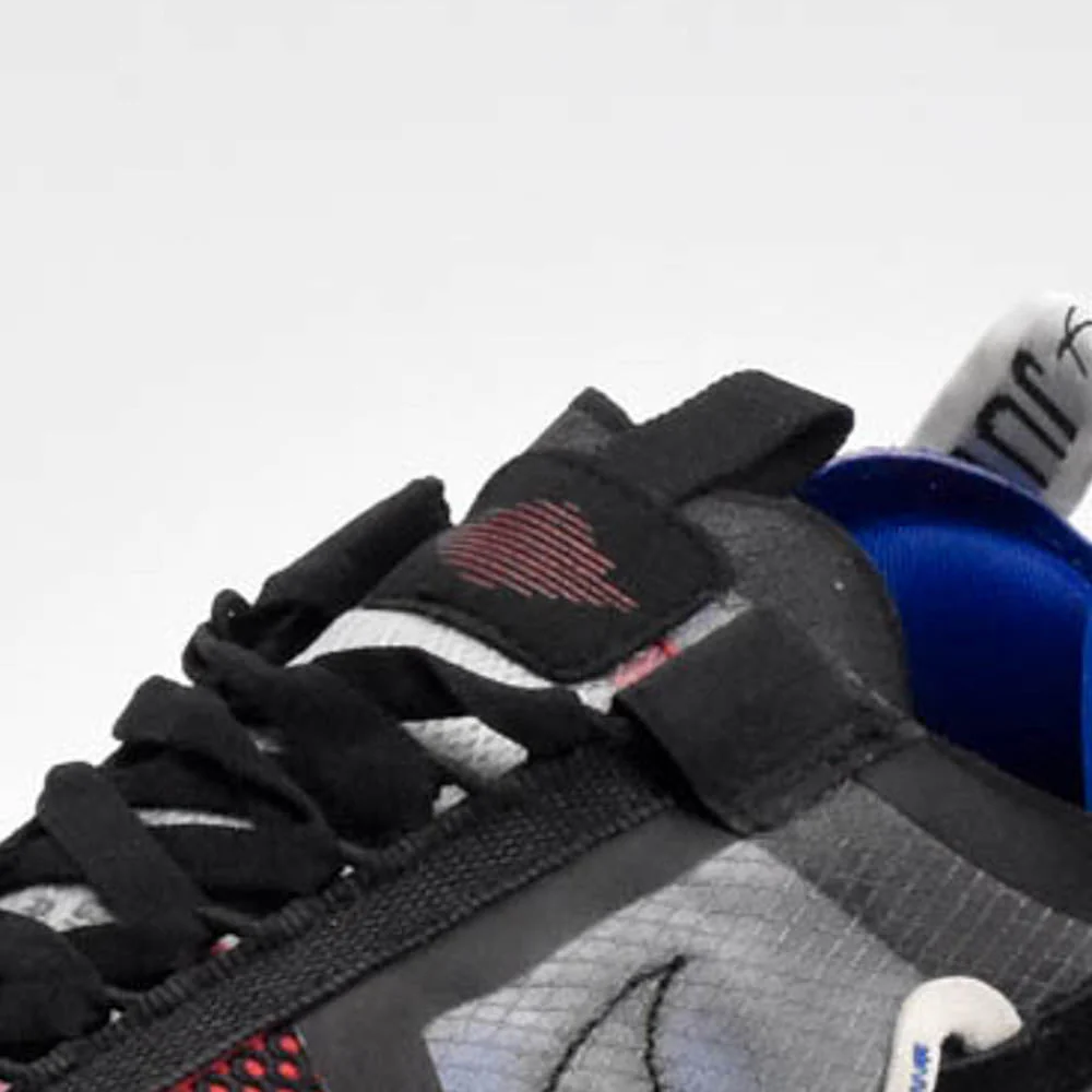 Air Jordan Delta SP  CW0723-108 - Image 7
