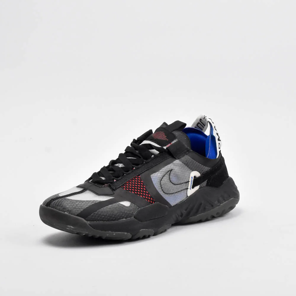Air Jordan Delta SP  CW0723-108 - Image 9