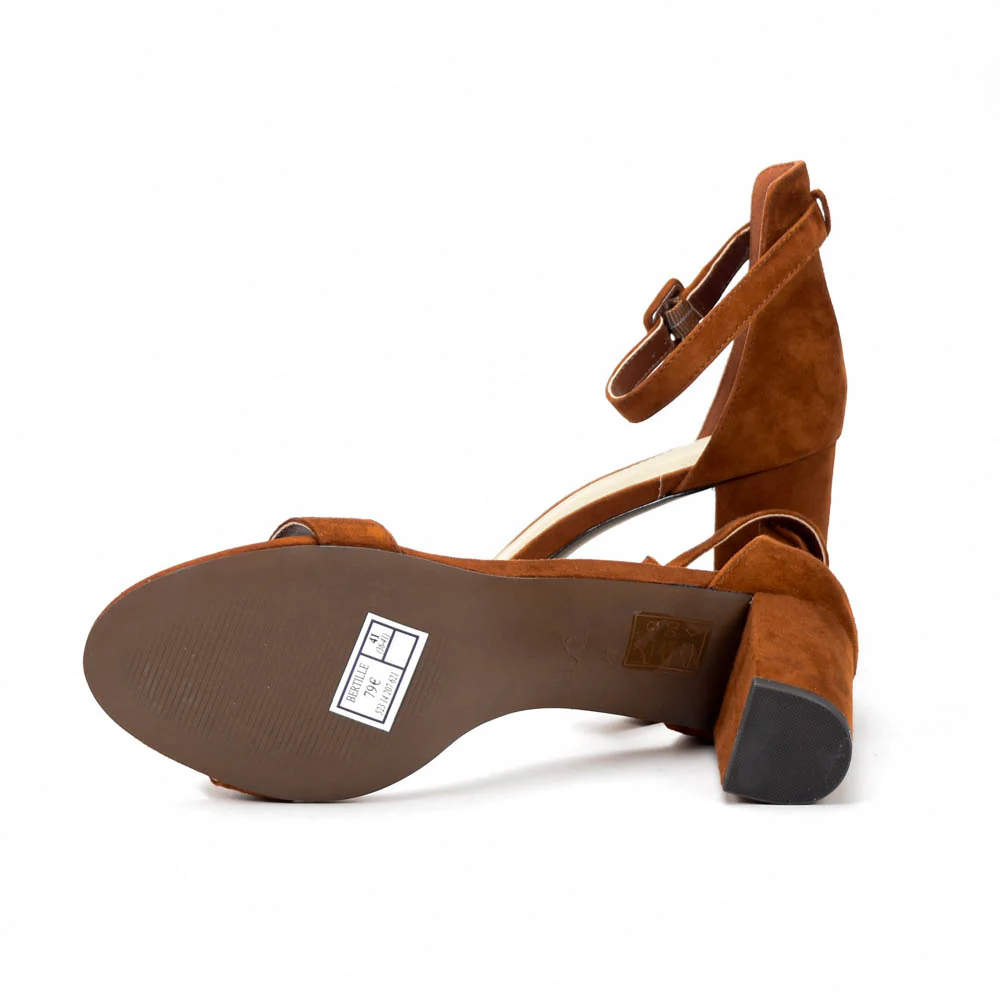 ANDRE CHAUSSURES - Image 5