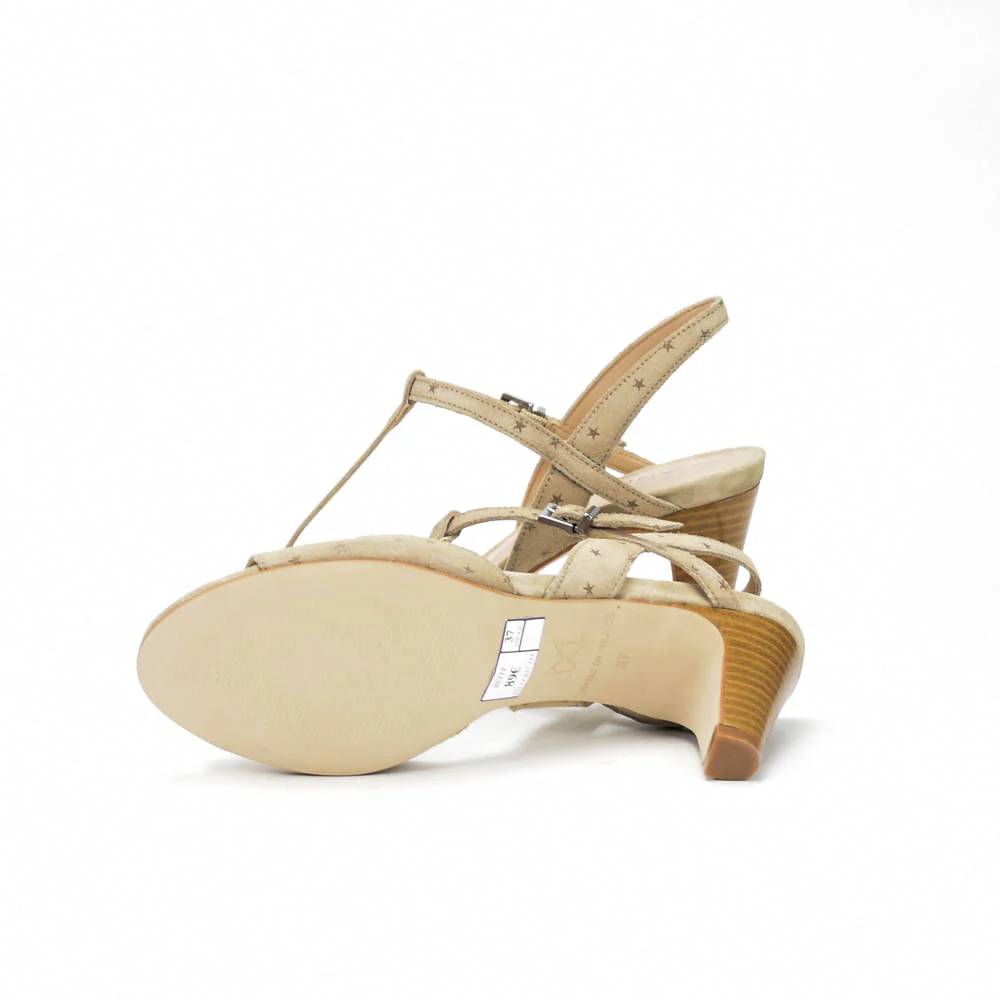 ANDRE CHAUSSURES - Image 5