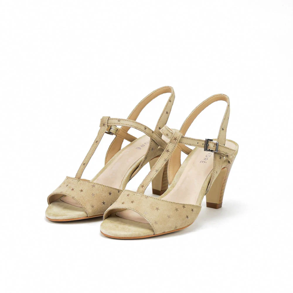ANDRE CHAUSSURES - Image 7