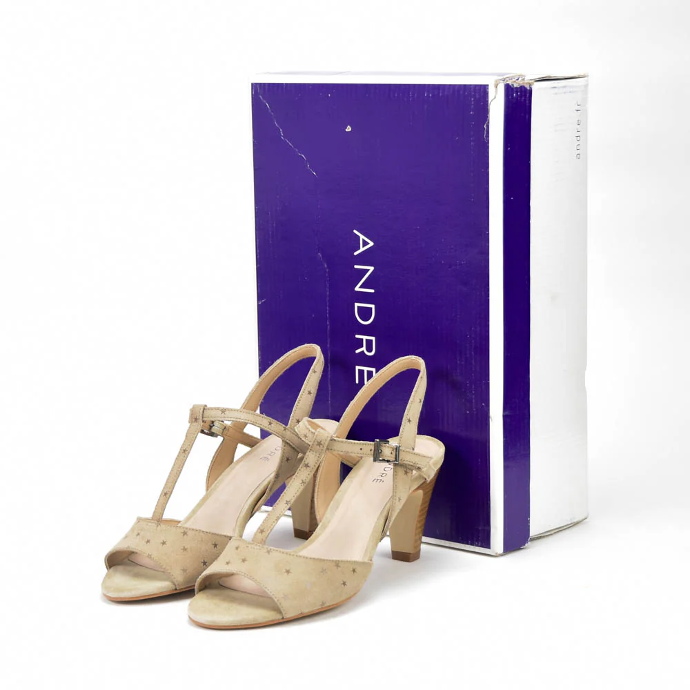 ANDRE CHAUSSURES - Image 8