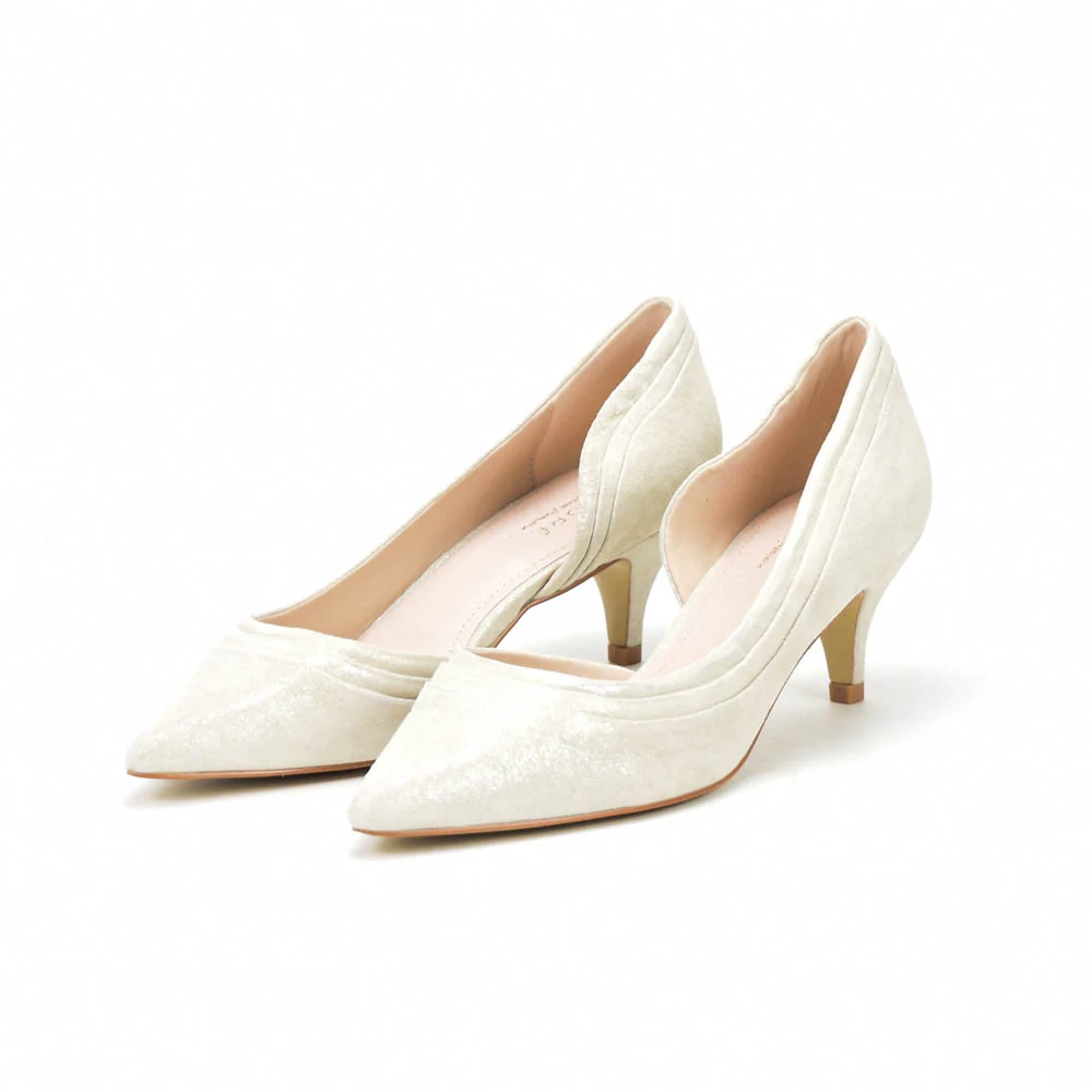 ANDRE CHAUSSURES - Image 4