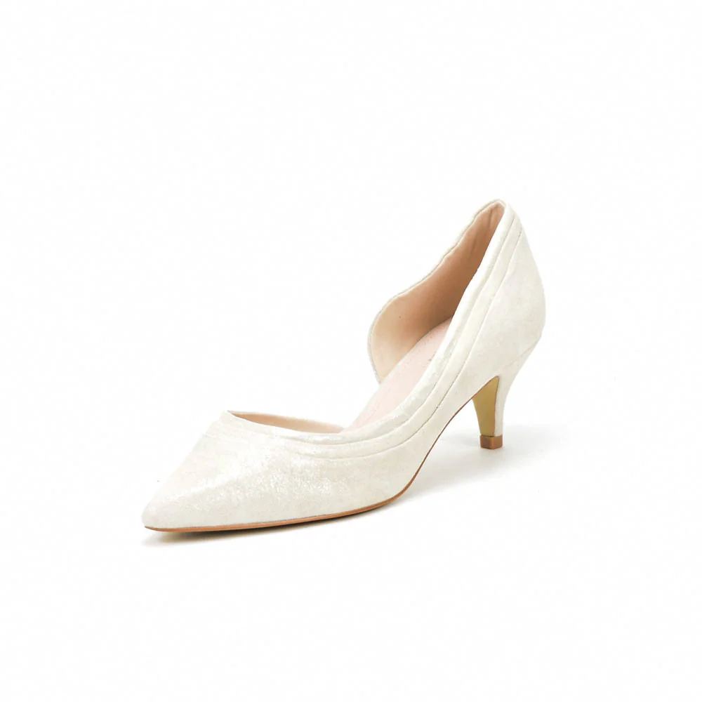 ANDRE CHAUSSURES - Image 6
