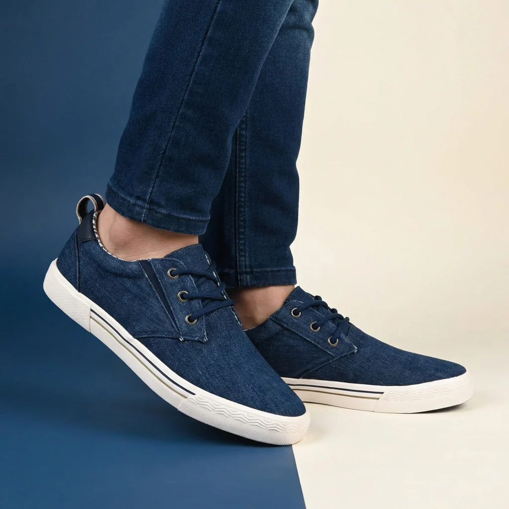 ANDRE ESPADRILLES - Image 10
