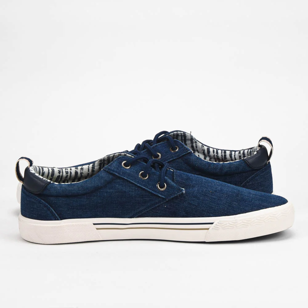 ANDRE ESPADRILLES - Image 6