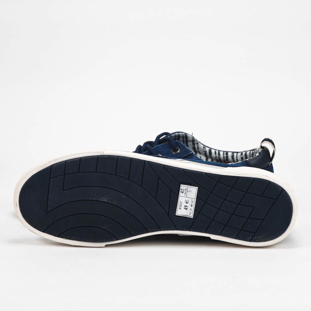 ANDRE ESPADRILLES - Image 8
