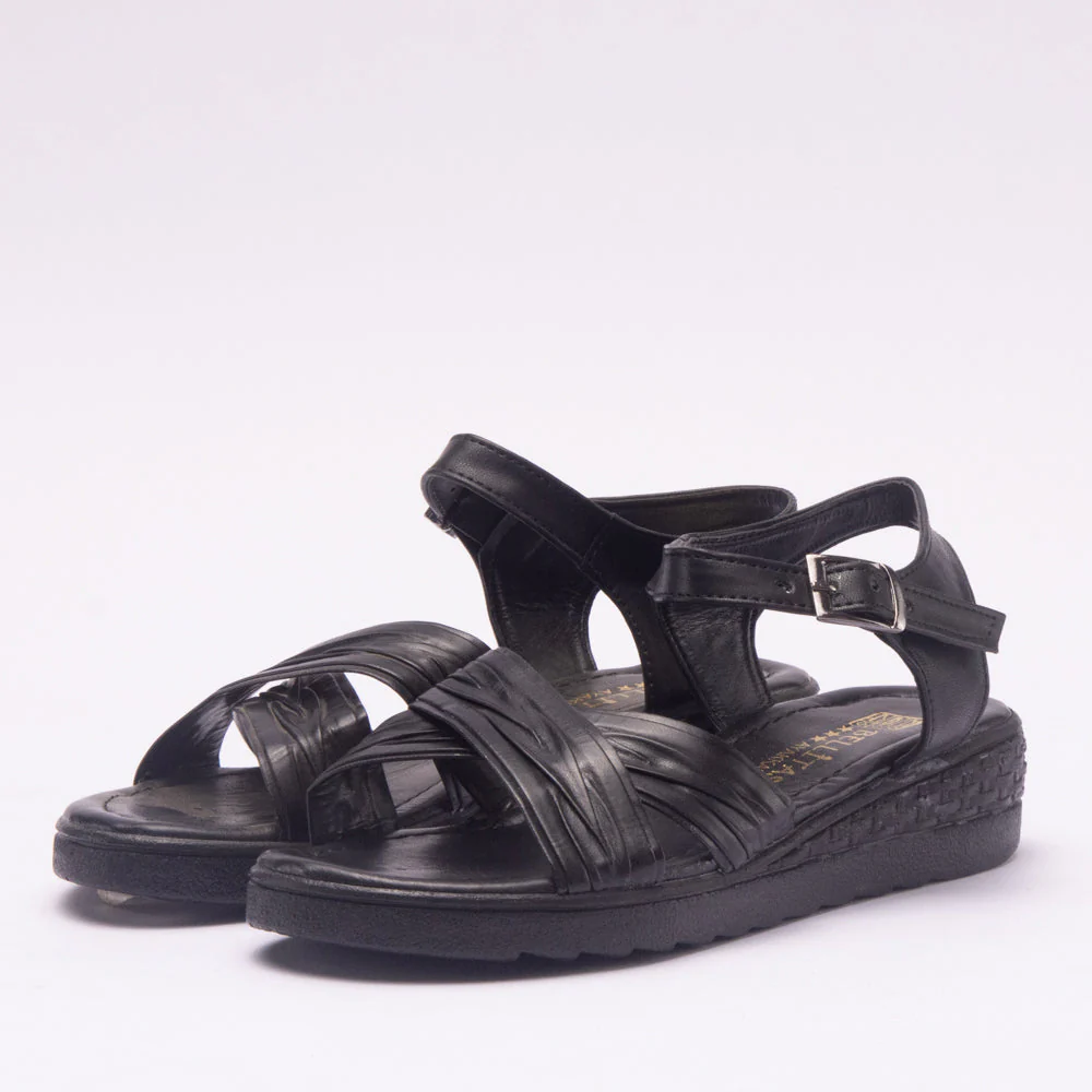 Ballet Flat - Image 2